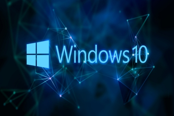 Windows 10
