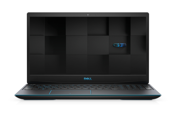 2019 Dell G3 3590 Gaming Laptop