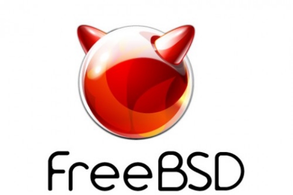 FreeBSD