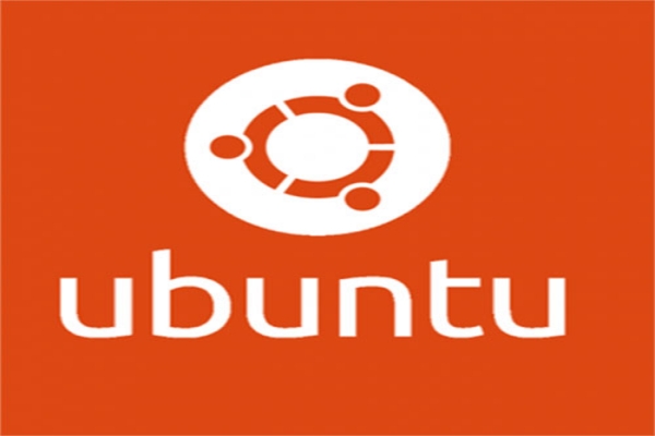 Unbuntu